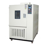 高低温试验箱-参数-厂家-库宝高低温试验箱